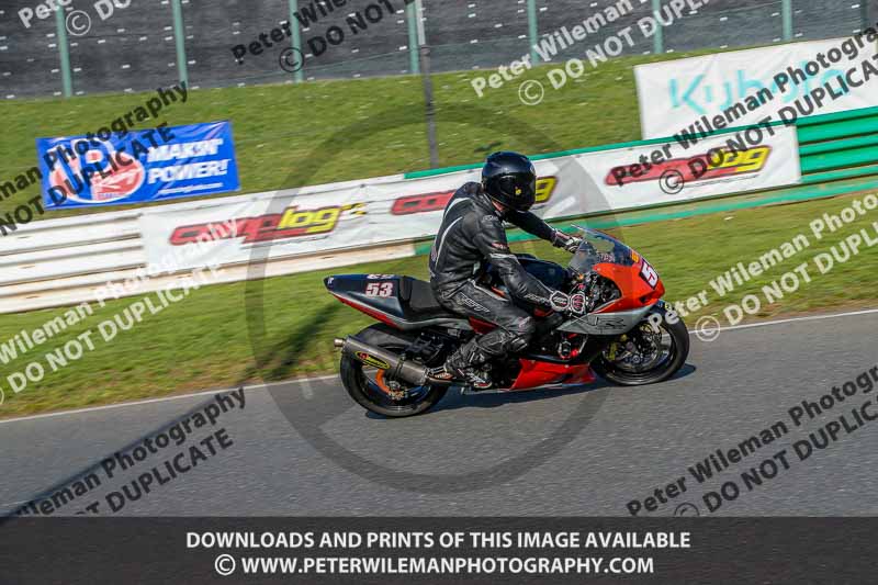 PJ Motorsport Photography 2018;enduro digital images;event digital images;eventdigitalimages;mallory park;mallory park photographs;mallory park trackday;mallory park trackday photographs;no limits trackdays;peter wileman photography;racing digital images;trackday digital images;trackday photos